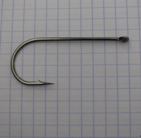 ������ ����� ����������  Universal Predator CS86X Partridge  � 4/0  (10 ��)